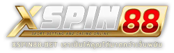 XSPIN88 เว็บพนันออนไลน์ ครบวงจรฝาก ถอนออโต้24 ชม